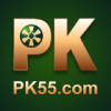 Logo PK55