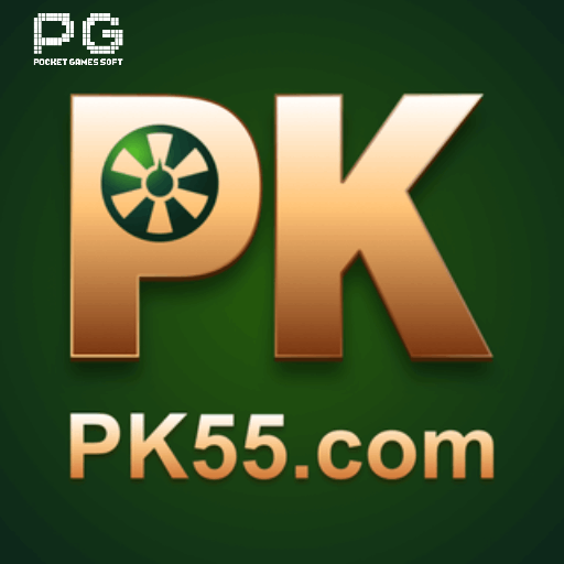 PK55